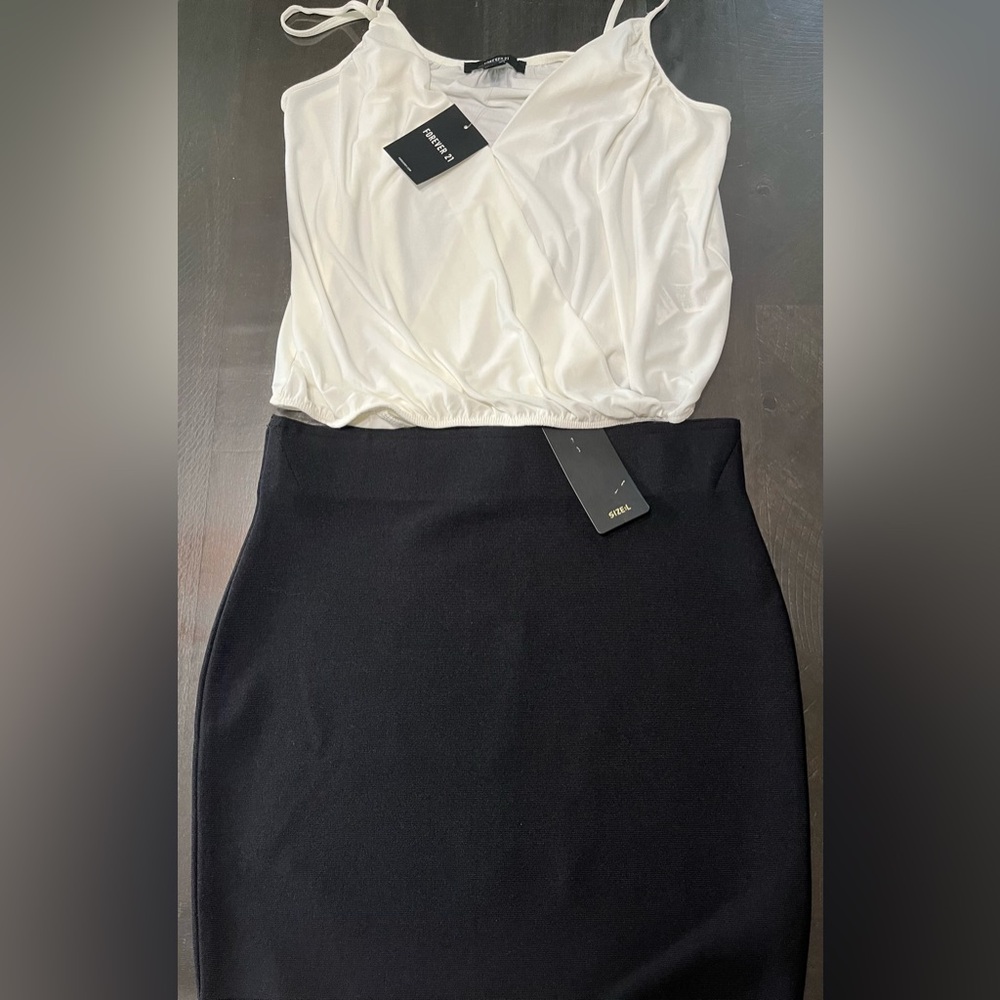 Party outfit